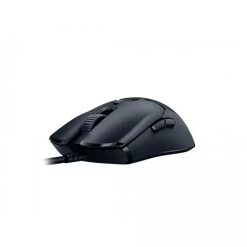 Razer Viper Mini Ultra-Lightweight RGB Gaming Mouse - 1
