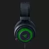Razer Kraken Ultimate USB Surround Sound Headset with ANC Microphone-1