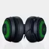 Razer Kraken Ultimate USB Surround Sound Headset with ANC Microphone-2