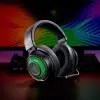 Razer Kraken Ultimate USB Surround Sound Headset with ANC Microphone-3