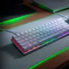 Razer Huntsman Mini Optical Gaming Keyboard (Clicky Purple Switch)-2