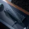 Razer Huntsman Mini Optical Gaming Keyboard (Clicky Purple Switch)-3