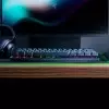 Razer Huntsman Mini Optical Gaming Keyboard (Clicky Purple Switch)-6