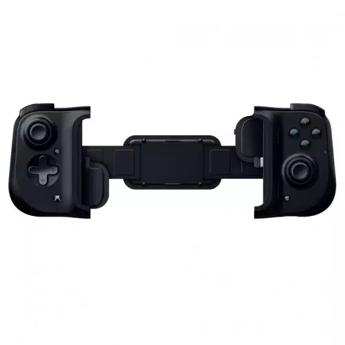 Razer Kishi Universal Gaming Controller for Android-gallery-2