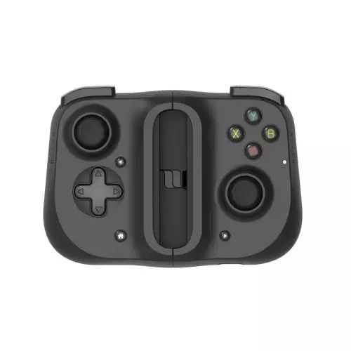 Razer Kishi Universal Gaming Controller for Android - 3