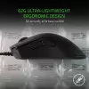 Razer DeathAdder V2 Mini Ultra-Lightweight Ergonomic Gaming Mouse-1