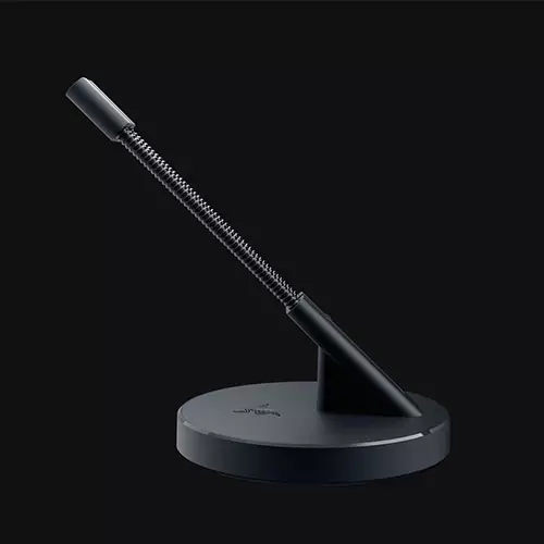 RAZER MOUSE BUNGEE V3 Drag-free Mouse Stand - 1