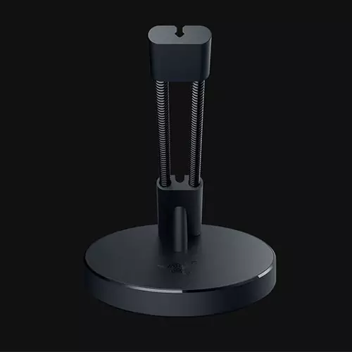 RAZER MOUSE BUNGEE V3 Drag-free Mouse Stand - 2