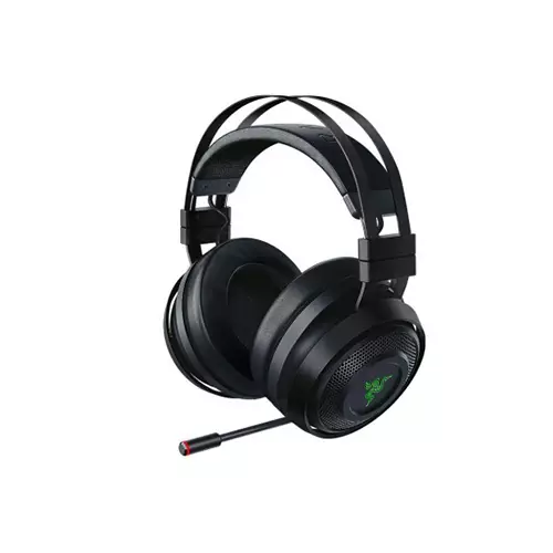 Razer Nari Ultimate Wireless Gaming Headset