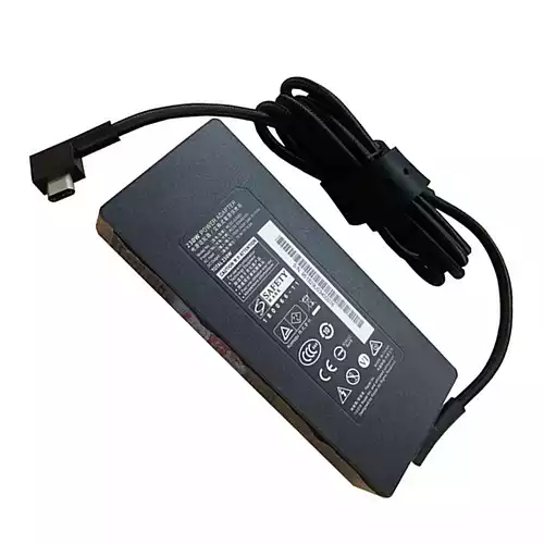 Razer blade-15 19.5V 11.8A 230W AC Power Laptop Charger Adapter (Original)