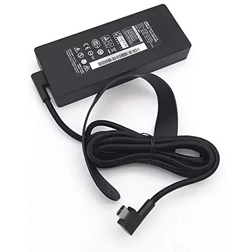 Razer blade-15 19.5V 11.8A 230W AC Power Laptop Charger Adapter (Original)-gallery-1