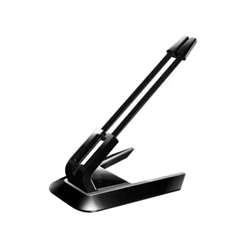 RAZER FRML Mouse Bungee-gallery-2