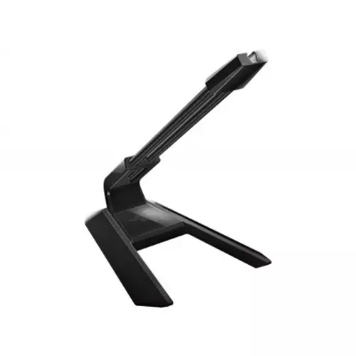 RAZER FRML Mouse Bungee