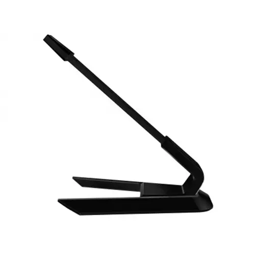 RAZER FRML Mouse Bungee - 1