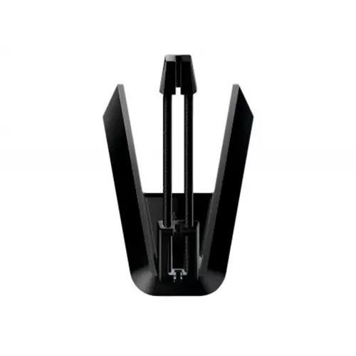 RAZER FRML Mouse Bungee - 3