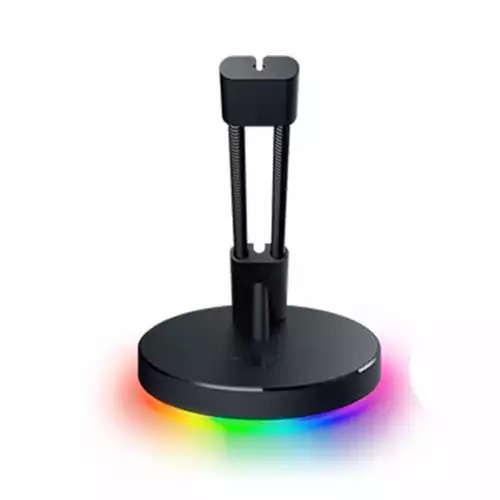 Razer Mouse Bungee V3 RGB Chroma