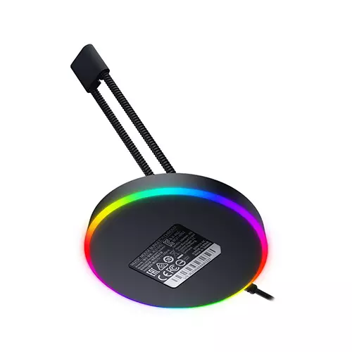 Razer Mouse Bungee V3 RGB Chroma-3