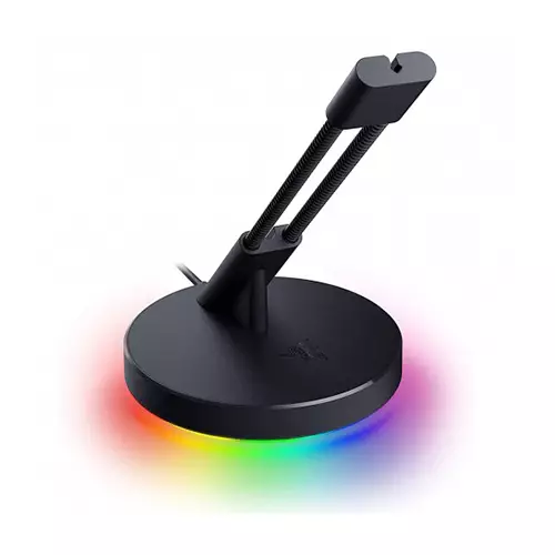 Razer Mouse Bungee V3 RGB Chroma - 1