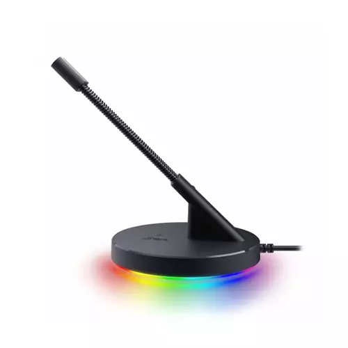 Razer Mouse Bungee V3 RGB Chroma - 2