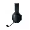 Razer BlackShark V2 Pro Black Wireless  Gaming Headset-1