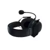 Razer BlackShark V2 Pro Black Wireless  Gaming Headset-2