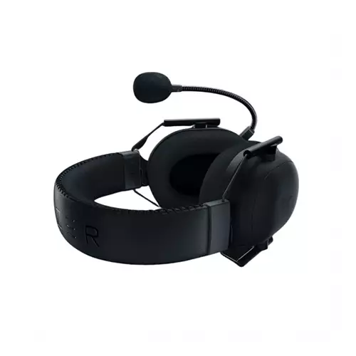Razer BlackShark V2 Pro Black Wireless  Gaming Headset-gallery-2