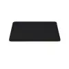 Razer GIGANTUS V2 Large Gaming Mouse Pad-1