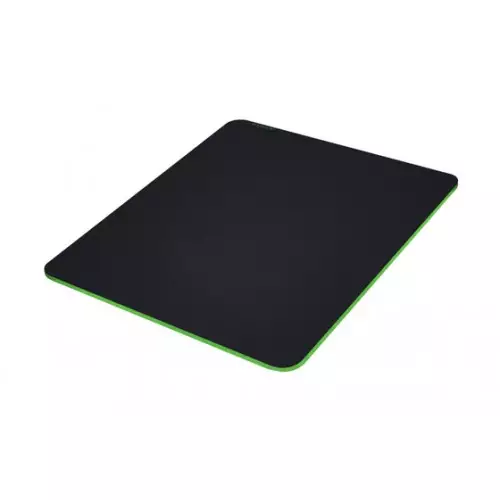 Razer GIGANTUS V2 Large Gaming Mouse Pad