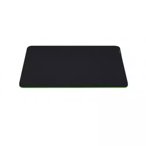 Razer GIGANTUS V2 Large Gaming Mouse Pad - 1