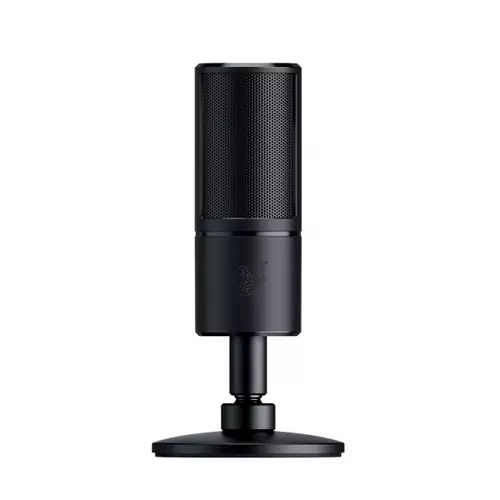 Razer Seiren X Microphone