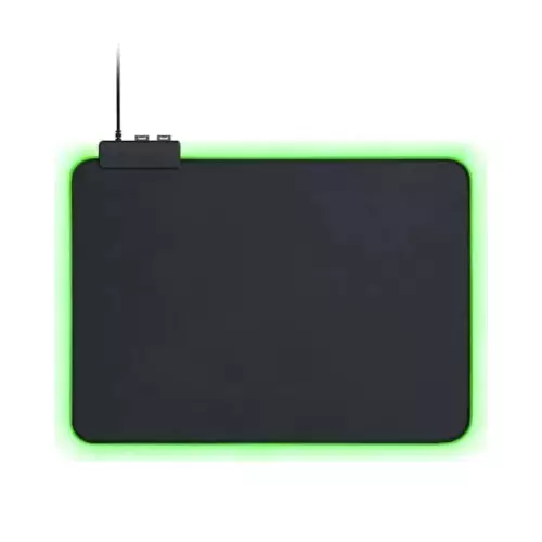 Razer Goliathus Chroma Gaming Mouse Pad-gallery-1