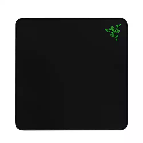 Razer Gigantus Elite Soft Gaming Mouse Pad