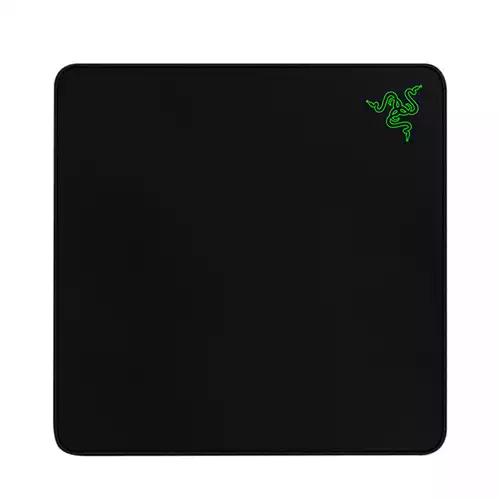 Razer Gigantus Elite Soft Gaming Mouse Pad