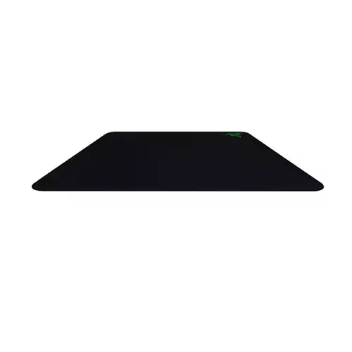 Razer Gigantus Elite Soft Gaming Mouse Pad-2