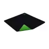 Razer Gigantus Elite Soft Gaming Mouse Pad-1