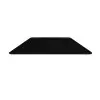 Razer Gigantus Elite Soft Gaming Mouse Pad-2