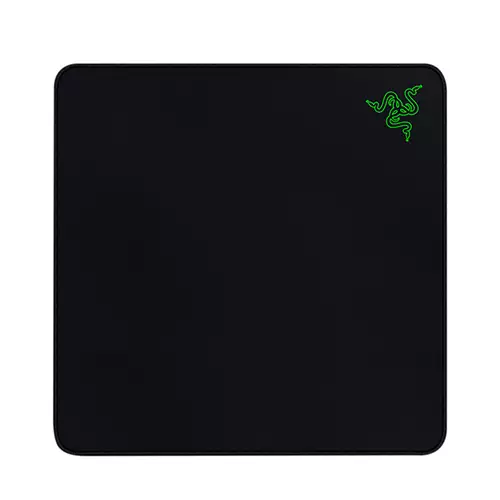 Razer Gigantus Elite Soft Gaming Mouse Pad
