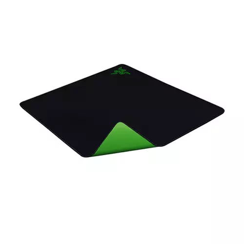 Razer Gigantus Elite Soft Gaming Mouse Pad - 1