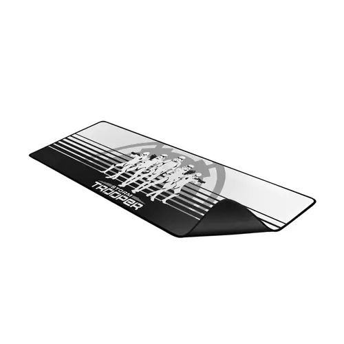 Razer Goliathus Extended Stormtrooper Edition Gaming Mouse Pad-gallery-2