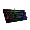 Razer BlackWidow V3 Tenkeyless Yellow Switch Mechanical Gaming Keyboard-1