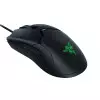 Razer Viper 8KHz Ambidextrous Esports Gaming Mouse-1