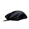 Razer Viper 8KHz Ambidextrous Esports Gaming Mouse-2