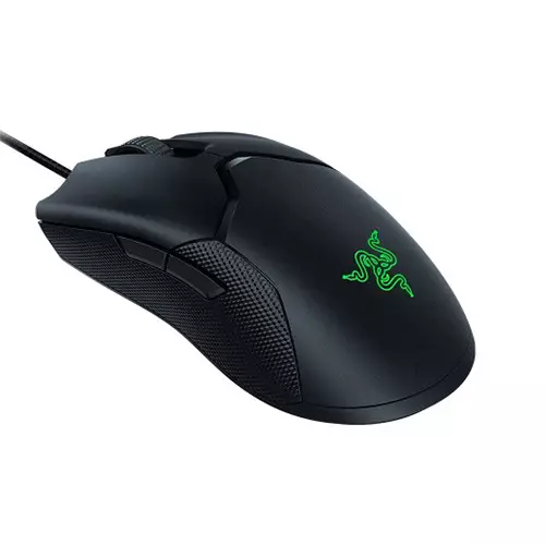 Razer Viper 8KHz Ambidextrous Esports Gaming Mouse-gallery-1