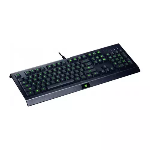 Razer Level Up Bundle Cynosa Lite Viper Mini Gigantus V2 Combo - 1