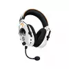 Razer BlackShark V2 Pro Rainbow Six Siege Special Edition Wireless Gaming Headset-1