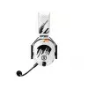 Razer BlackShark V2 Pro Rainbow Six Siege Special Edition Wireless Gaming Headset-2