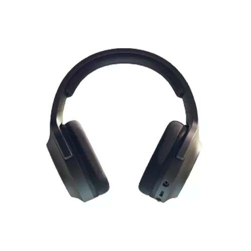 Razer Barracuda X Wireless Multi-Platform Gaming Headset-2