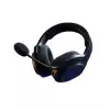 Razer Barracuda X Wireless Multi-Platform Gaming Headset-1
