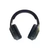 Razer Barracuda X Wireless Multi-Platform Gaming Headset-2