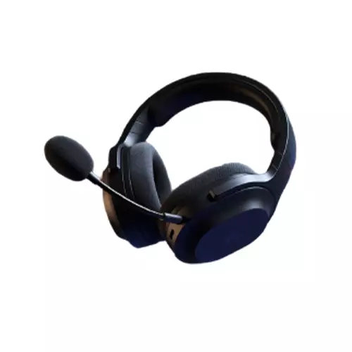 Razer Barracuda X Wireless Multi-Platform Gaming Headset-gallery-1